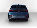 CUPRA Born 58 kwh WÄRMEPU*NAVI*LED*ACC*PARKLENK*360°*SHZ*T... Blauw - thumbnail 6