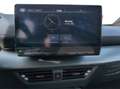 CUPRA Born 58 kwh WÄRMEPU*NAVI*LED*ACC*PARKLENK*360°*SHZ*T... Blauw - thumbnail 14