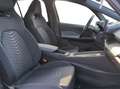 CUPRA Born 58 kwh WÄRMEPU*NAVI*LED*ACC*PARKLENK*360°*SHZ*T... Blauw - thumbnail 10