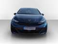 CUPRA Born 58 kwh WÄRMEPU*NAVI*LED*ACC*PARKLENK*360°*SHZ*T... Blauw - thumbnail 2