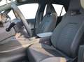 CUPRA Born 58 kwh WÄRMEPU*NAVI*LED*ACC*PARKLENK*360°*SHZ*T... Blauw - thumbnail 11