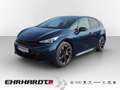 CUPRA Born 58 kwh WÄRMEPU*NAVI*LED*ACC*PARKLENK*360°*SHZ*T... Blauw - thumbnail 1
