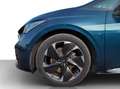 CUPRA Born 58 kwh WÄRMEPU*NAVI*LED*ACC*PARKLENK*360°*SHZ*T... Blauw - thumbnail 18