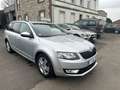 Skoda Octavia Octavia SW 1.0 TSI Ambition Grau - thumbnail 3