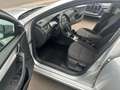 Skoda Octavia Octavia SW 1.0 TSI Ambition Grau - thumbnail 7