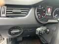 Skoda Octavia Octavia SW 1.0 TSI Ambition Grau - thumbnail 13