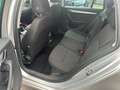 Skoda Octavia Octavia SW 1.0 TSI Ambition Grau - thumbnail 16