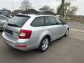 Skoda Octavia Octavia SW 1.0 TSI Ambition Grau - thumbnail 4