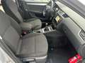 Skoda Octavia Octavia SW 1.0 TSI Ambition Grau - thumbnail 10