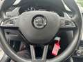 Skoda Octavia Octavia SW 1.0 TSI Ambition Grau - thumbnail 9