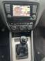 Skoda Octavia Octavia SW 1.0 TSI Ambition Grau - thumbnail 11