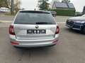 Skoda Octavia Octavia SW 1.0 TSI Ambition Grau - thumbnail 5