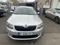 Skoda Octavia Octavia SW 1.0 TSI Ambition Grau - thumbnail 2