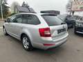 Skoda Octavia Octavia SW 1.0 TSI Ambition Grau - thumbnail 6