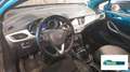 Opel Astra 1.2T XHT S/S GS-Line 130 Azul - thumbnail 7