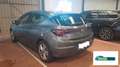 Opel Astra 1.2T XHT S/S GS-Line 130 Azul - thumbnail 4