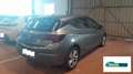 Opel Astra 1.2T XHT S/S GS-Line 130 Azul - thumbnail 3