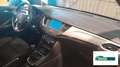 Opel Astra 1.2T XHT S/S GS-Line 130 Azul - thumbnail 9