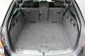 BMW 530 5-serie Touring 530d Executive M Pakket Nero - thumbnail 12