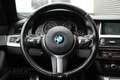 BMW 530 5-serie Touring 530d Executive M Pakket Nero - thumbnail 8