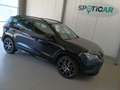 CUPRA Ateca 2.0 TSI DSG 4Drive Noir - thumbnail 23
