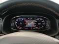 CUPRA Ateca 2.0 TSI DSG 4Drive Noir - thumbnail 16