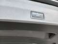 CUPRA Ateca 2.0 TSI DSG 4Drive Noir - thumbnail 26