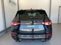 CUPRA Ateca 2.0 TSI DSG 4Drive Noir - thumbnail 20