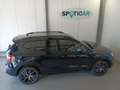 CUPRA Ateca 2.0 TSI DSG 4Drive Noir - thumbnail 22