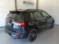 CUPRA Ateca 2.0 TSI DSG 4Drive Noir - thumbnail 21