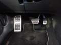CUPRA Ateca 2.0 TSI DSG 4Drive Noir - thumbnail 17