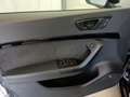 CUPRA Ateca 2.0 TSI DSG 4Drive Noir - thumbnail 18