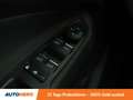 Ford Grand C-Max 1.0 EcoBoost Titanium*NAVI*XENON*PDC*SHZ*SPUR* Grau - thumbnail 24