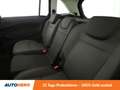 Ford Grand C-Max 1.0 EcoBoost Titanium*NAVI*XENON*PDC*SHZ*SPUR* Grau - thumbnail 15