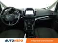 Ford Grand C-Max 1.0 EcoBoost Titanium*NAVI*XENON*PDC*SHZ*SPUR* Grau - thumbnail 12