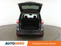Ford Grand C-Max 1.0 EcoBoost Titanium*NAVI*XENON*PDC*SHZ*SPUR* Grau - thumbnail 16