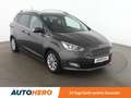 Ford Grand C-Max 1.0 EcoBoost Titanium*NAVI*XENON*PDC*SHZ*SPUR* Grau - thumbnail 8