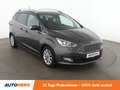 Ford Grand C-Max 1.0 EcoBoost Titanium*NAVI*XENON*PDC*SHZ*SPUR* Grau - thumbnail 8