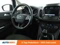 Ford Grand C-Max 1.0 EcoBoost Titanium*NAVI*XENON*PDC*SHZ*SPUR* Grau - thumbnail 14