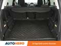 Ford Grand C-Max 1.0 EcoBoost Titanium*NAVI*XENON*PDC*SHZ*SPUR* Grau - thumbnail 17