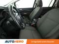 Ford Grand C-Max 1.0 EcoBoost Titanium*NAVI*XENON*PDC*SHZ*SPUR* Grau - thumbnail 10
