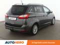 Ford Grand C-Max 1.0 EcoBoost Titanium*NAVI*XENON*PDC*SHZ*SPUR* Grau - thumbnail 6