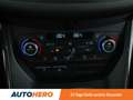 Ford Grand C-Max 1.0 EcoBoost Titanium*NAVI*XENON*PDC*SHZ*SPUR* Grau - thumbnail 22