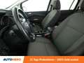 Ford Grand C-Max 1.0 EcoBoost Titanium*NAVI*XENON*PDC*SHZ*SPUR* Grau - thumbnail 11