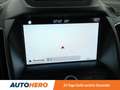 Ford Grand C-Max 1.0 EcoBoost Titanium*NAVI*XENON*PDC*SHZ*SPUR* Grau - thumbnail 21