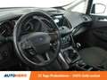 Ford Grand C-Max 1.0 EcoBoost Titanium*NAVI*XENON*PDC*SHZ*SPUR* Grau - thumbnail 12
