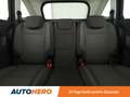 Ford Grand C-Max 1.0 EcoBoost Titanium*NAVI*XENON*PDC*SHZ*SPUR* Grau - thumbnail 15