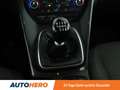 Ford Grand C-Max 1.0 EcoBoost Titanium*NAVI*XENON*PDC*SHZ*SPUR* Grau - thumbnail 23
