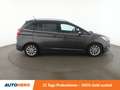 Ford Grand C-Max 1.0 EcoBoost Titanium*NAVI*XENON*PDC*SHZ*SPUR* Grau - thumbnail 7