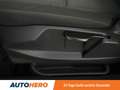 Ford Grand C-Max 1.0 EcoBoost Titanium*NAVI*XENON*PDC*SHZ*SPUR* Grau - thumbnail 25